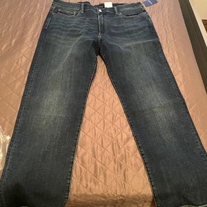 Lucky Brand Jeans Brand New
